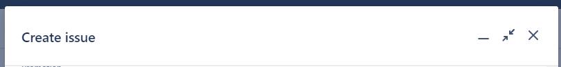 Cloud-CreateIssue-Button_banneronly.png Cloud-CreateIssue-Button_banneronly.png