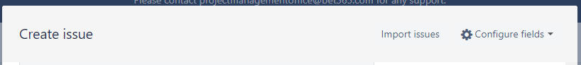 Cloud-CreateIssue-Board_banneronly.png Cloud-CreateIssue-Board_banneronly.png