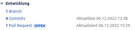 dpanel3.png dpanel3.png