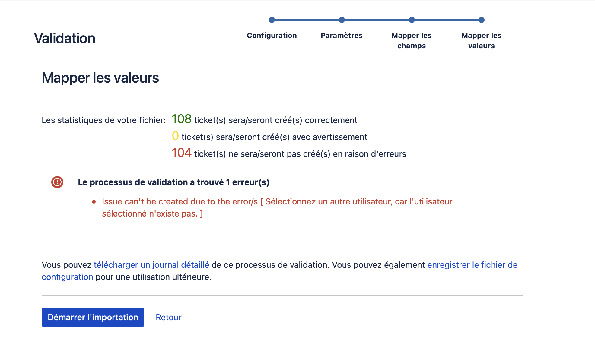 Capture d’écran 2022-12-06 à 15.45.50.png Capture d’écran 2022-12-06 à 15.45.50.png