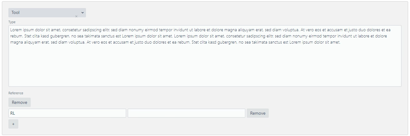 Screenshot 2022-12-06 173327.png Screenshot 2022-12-06 173327.png