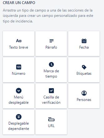jira-fields.JPG jira-fields.JPG