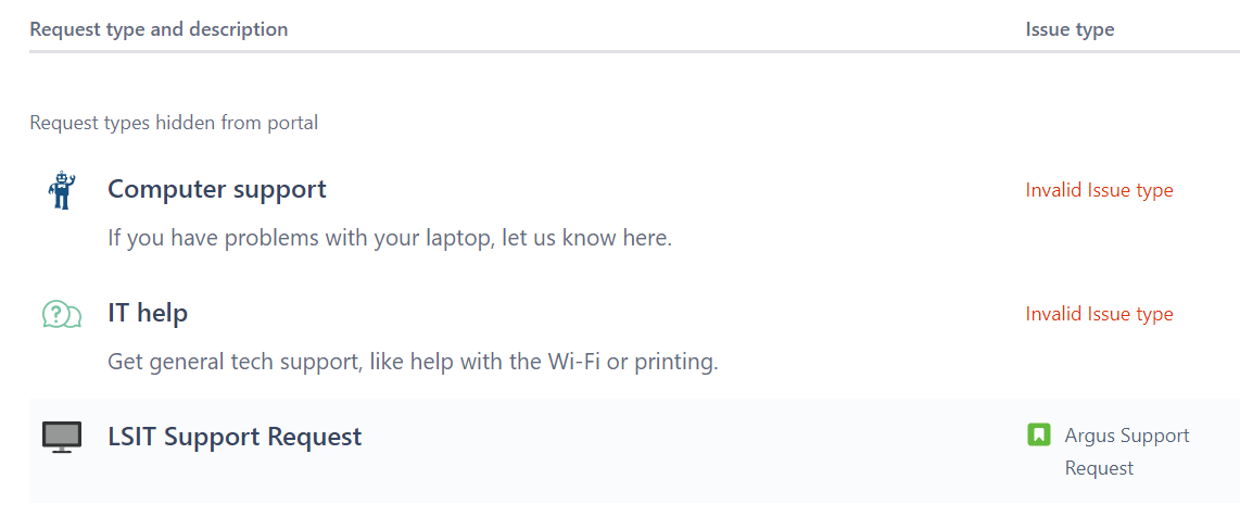 Request Type-LSIT Support Request.png Request Type-LSIT Support Request.png