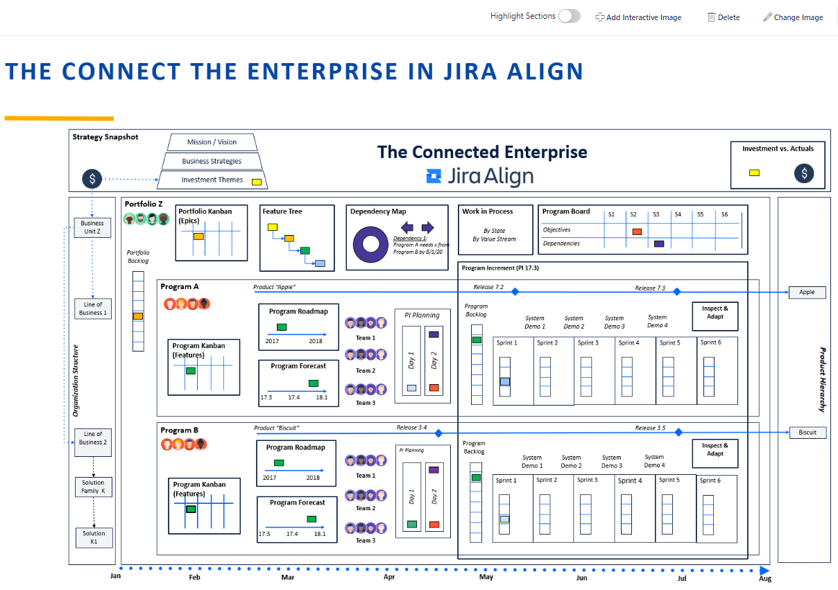 CONNECTED ENTERPRISE.png CONNECTED ENTERPRISE.png