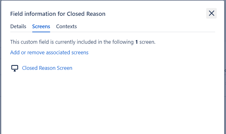 3.PNG 3.PNG