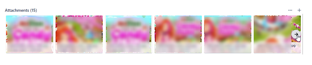 image.png image.png