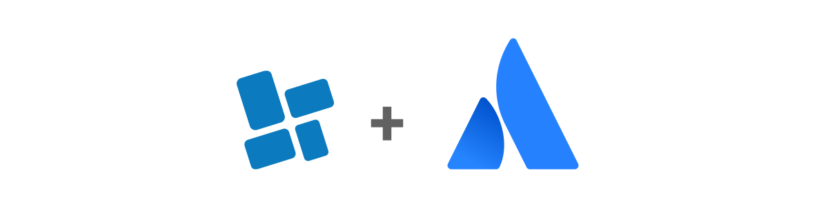Poker_agile.png Poker_agile.png