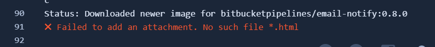 EmailError.PNG EmailError.PNG