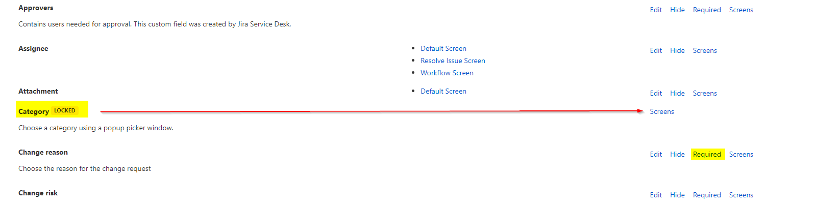 MicrosoftTeams-image (3).png MicrosoftTeams-image (3).png