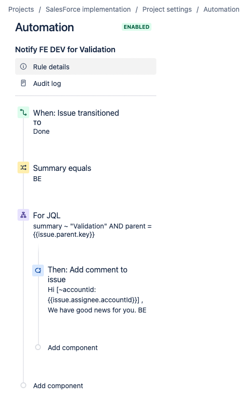 Screenshot 2022-12-07 at 15.44.44.png Screenshot 2022-12-07 at 15.44.44.png