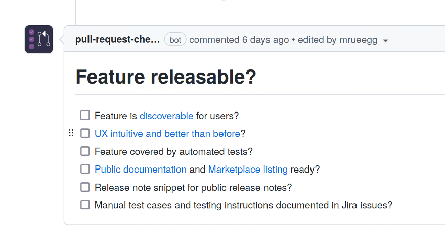 checklist-buddy-blog-1.png checklist-buddy-blog-1.png