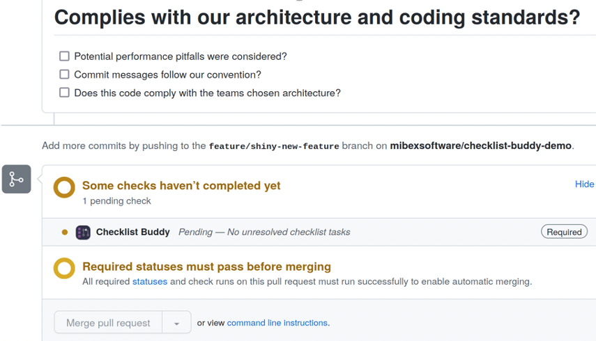 Chechlist-buddy-blog-2.png Chechlist-buddy-blog-2.png
