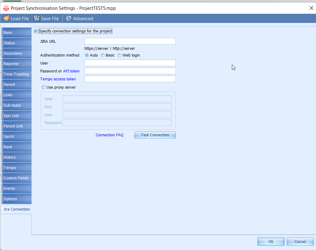 Ceptah Bridge Login.png Ceptah Bridge Login.png