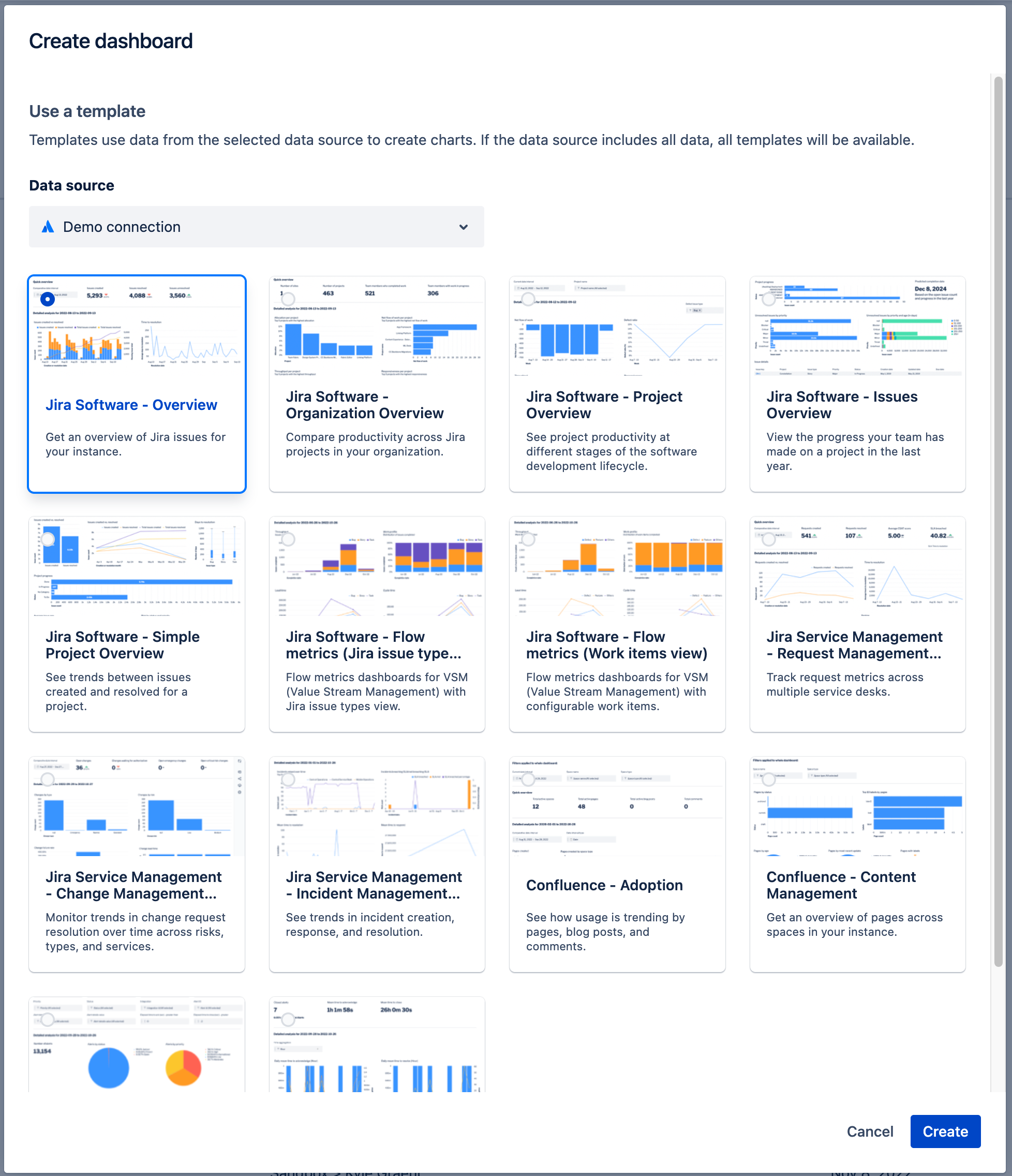 DashboardTemplate.png DashboardTemplate.png