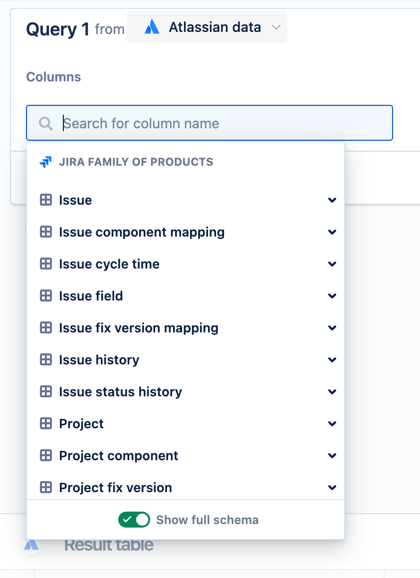 SchemaBrowser.png SchemaBrowser.png