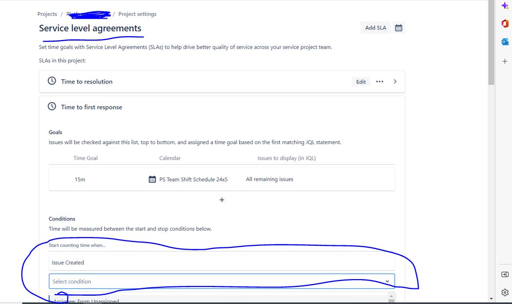 Capture.JPG Capture.JPG