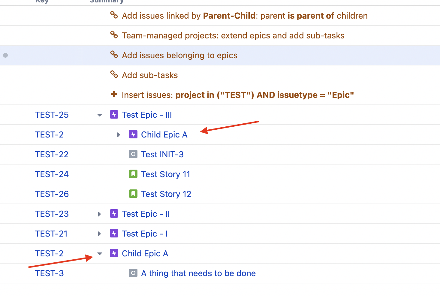Screenshot 2022-12-07 at 6.15.40 PM.png Screenshot 2022-12-07 at 6.15.40 PM.png