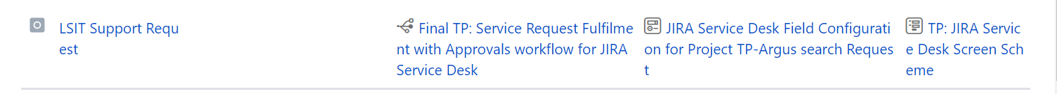 Issue Type-LSIT Support Request.png Issue Type-LSIT Support Request.png