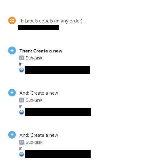 automation.jpg automation.jpg