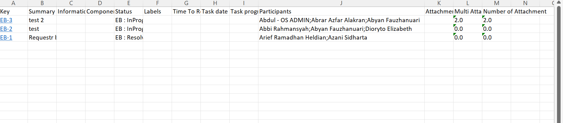 xlsx picture1111.png xlsx picture1111.png