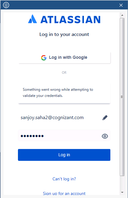 Screenshot2.PNG Screenshot2.PNG