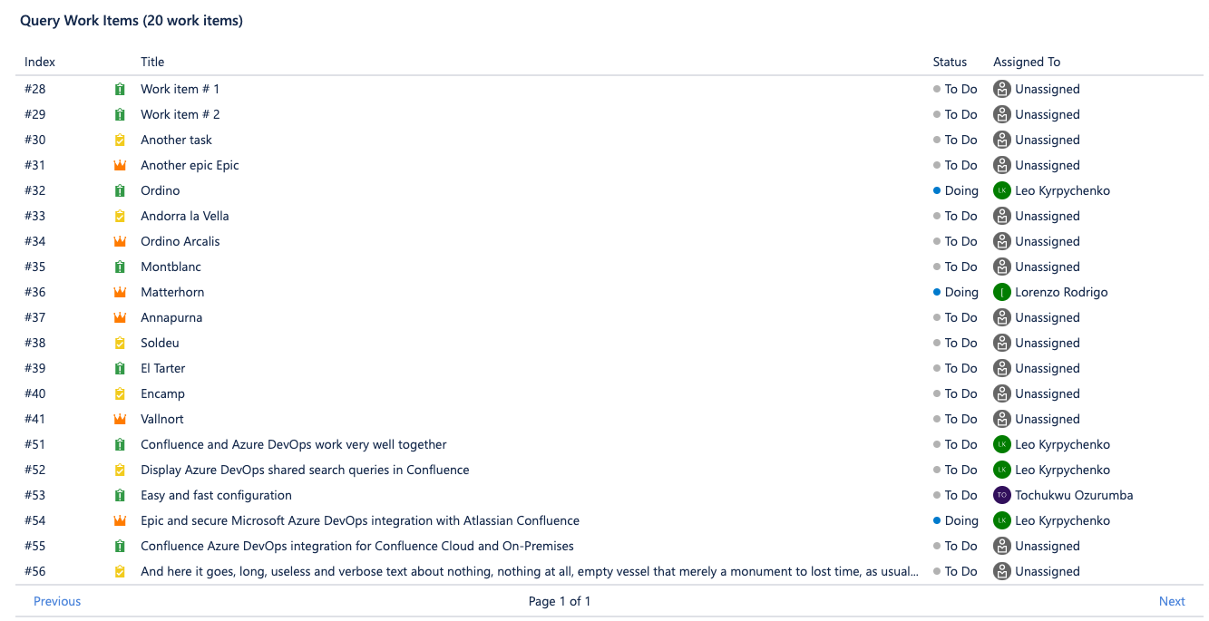 azure-devops-confluence-embed-query.png azure-devops-confluence-embed-query.png