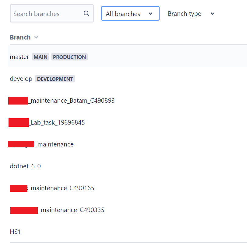 edit Screenshot 2022-12-08 121237.png edit Screenshot 2022-12-08 121237.png