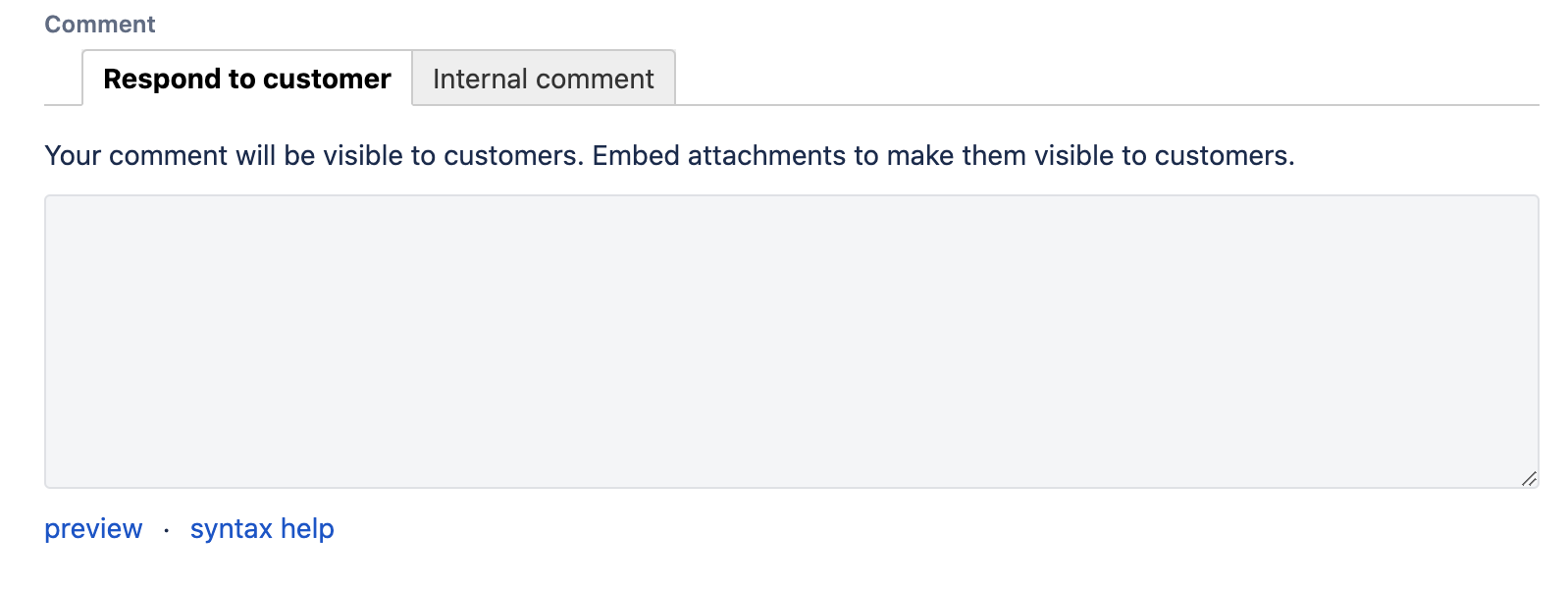 Screenshot 2022-12-08 at 12.44.22.png Screenshot 2022-12-08 at 12.44.22.png