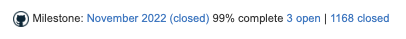 github-confluence-integration-milestone.png github-confluence-integration-milestone.png