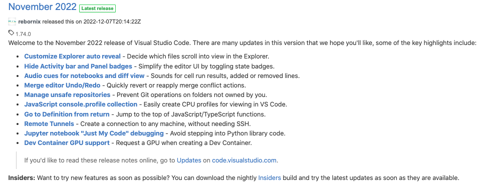 github-confluence-release-notes.png github-confluence-release-notes.png