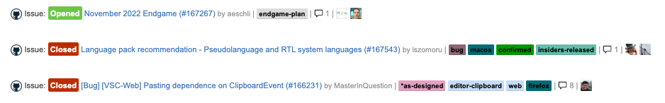 github-confluence-issues-embedding-integration.png github-confluence-issues-embedding-integration.png