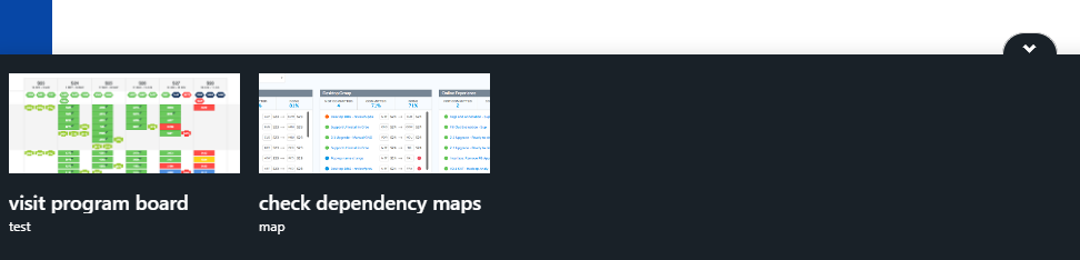 Screenshot 2022-12-08 132019.png Screenshot 2022-12-08 132019.png