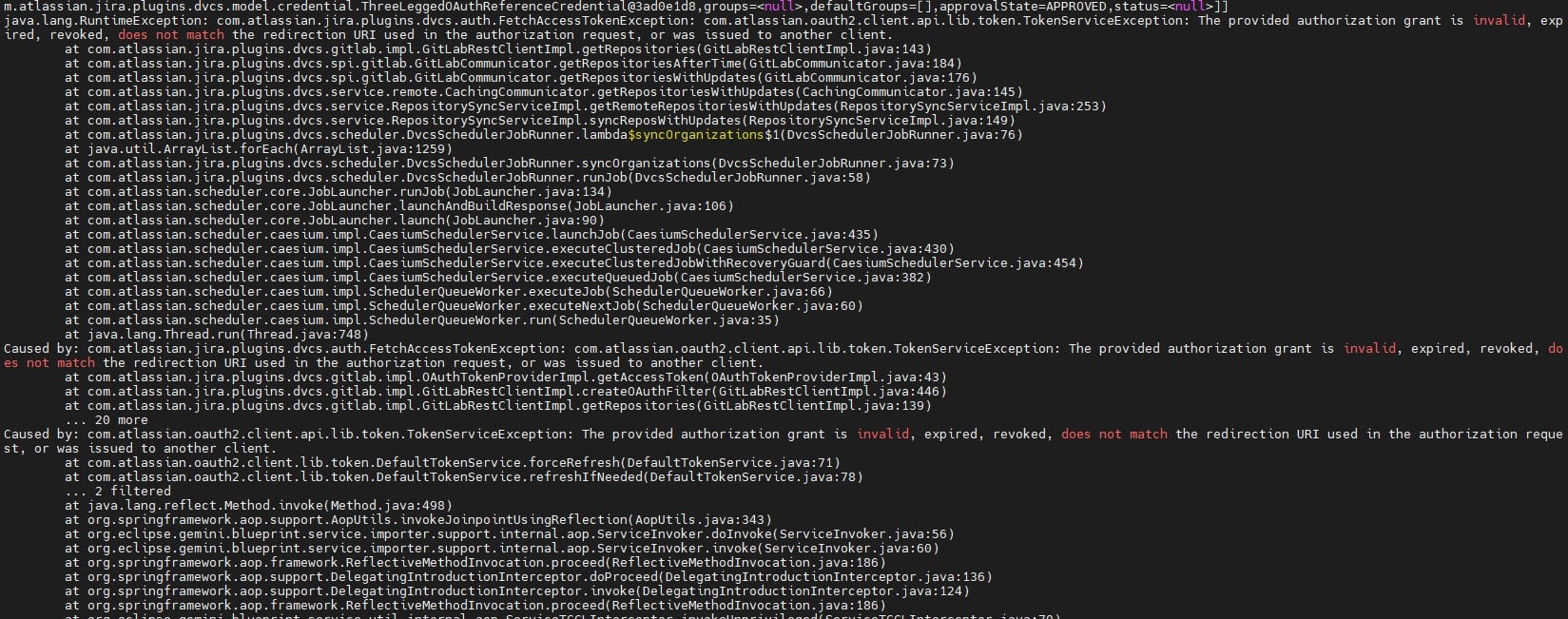 ss_tokenserviceexception.jpg ss_tokenserviceexception.jpg