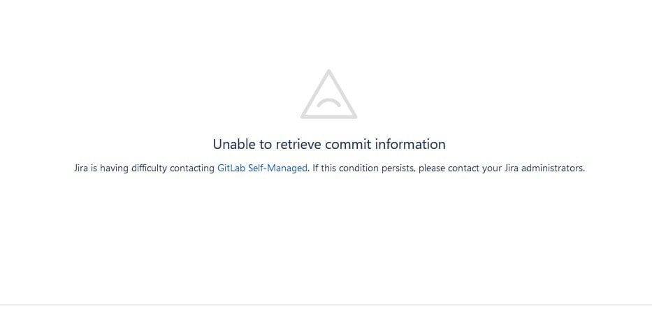 ss_unable_to_retrieve_commit_information.jpg ss_unable_to_retrieve_commit_information.jpg