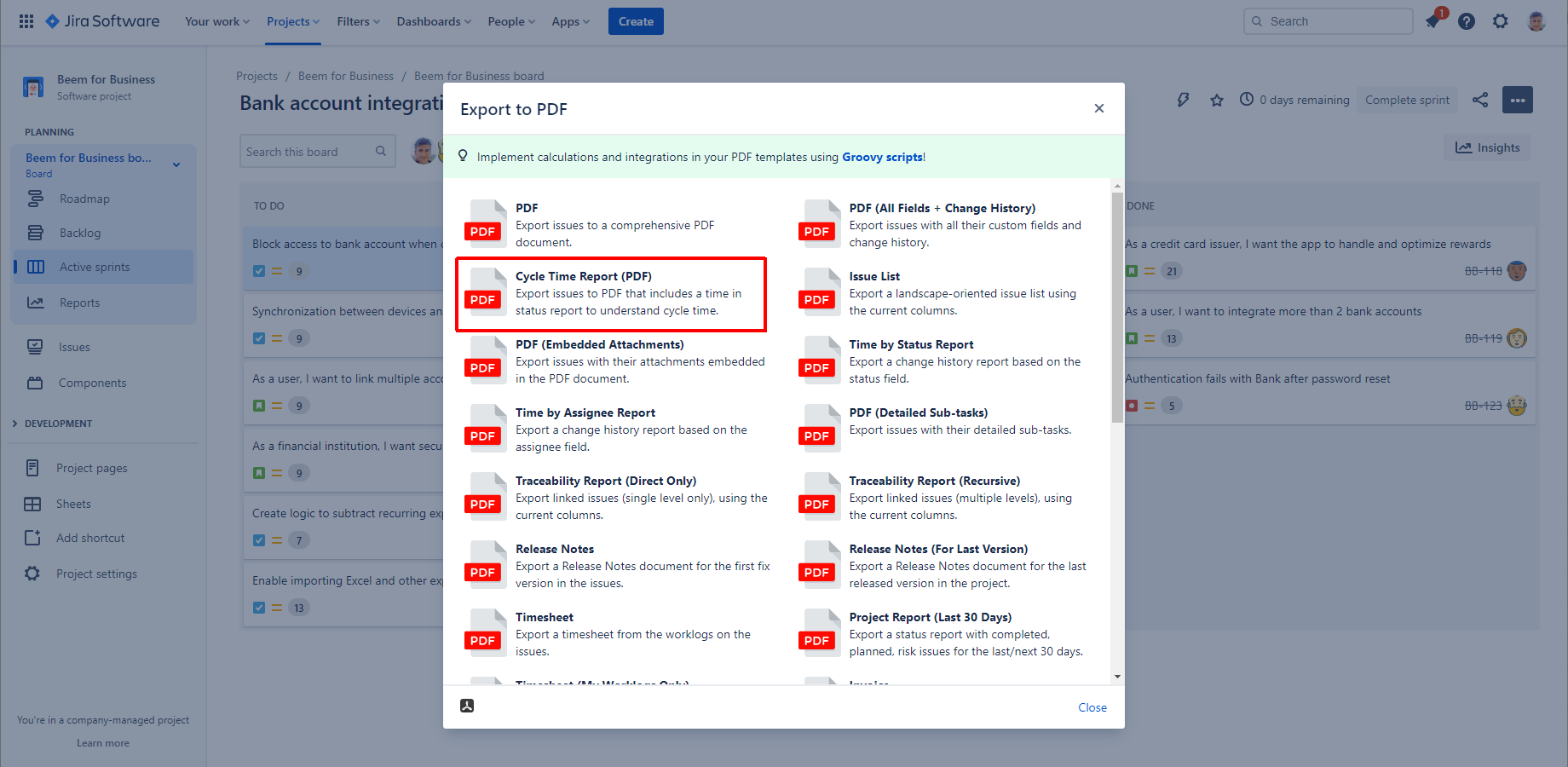 jira-generate-cycle-time-report.png jira-generate-cycle-time-report.png