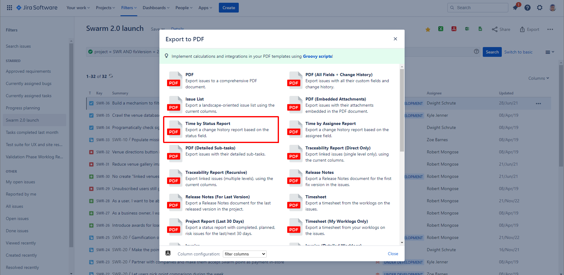 jira-time-in-status-pdf-report-export.png jira-time-in-status-pdf-report-export.png