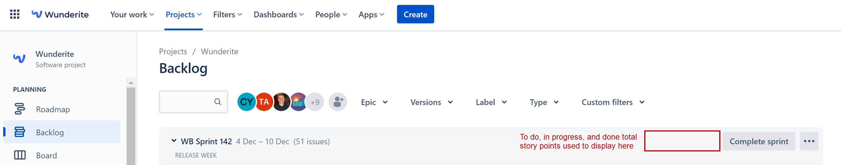 2022-12-8_jira-story-points.png 2022-12-8_jira-story-points.png
