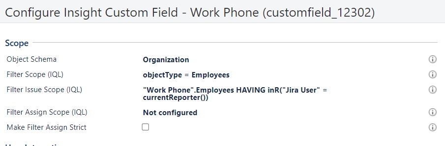 Insight Config.jpg Insight Config.jpg