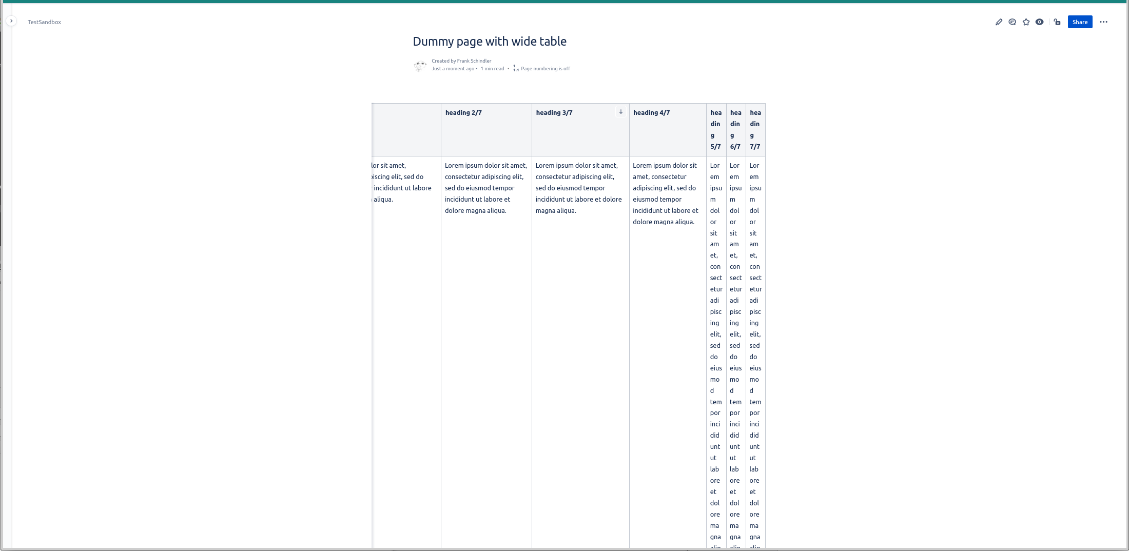 wideTable.png wideTable.png