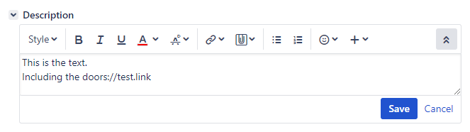 image.png image.png