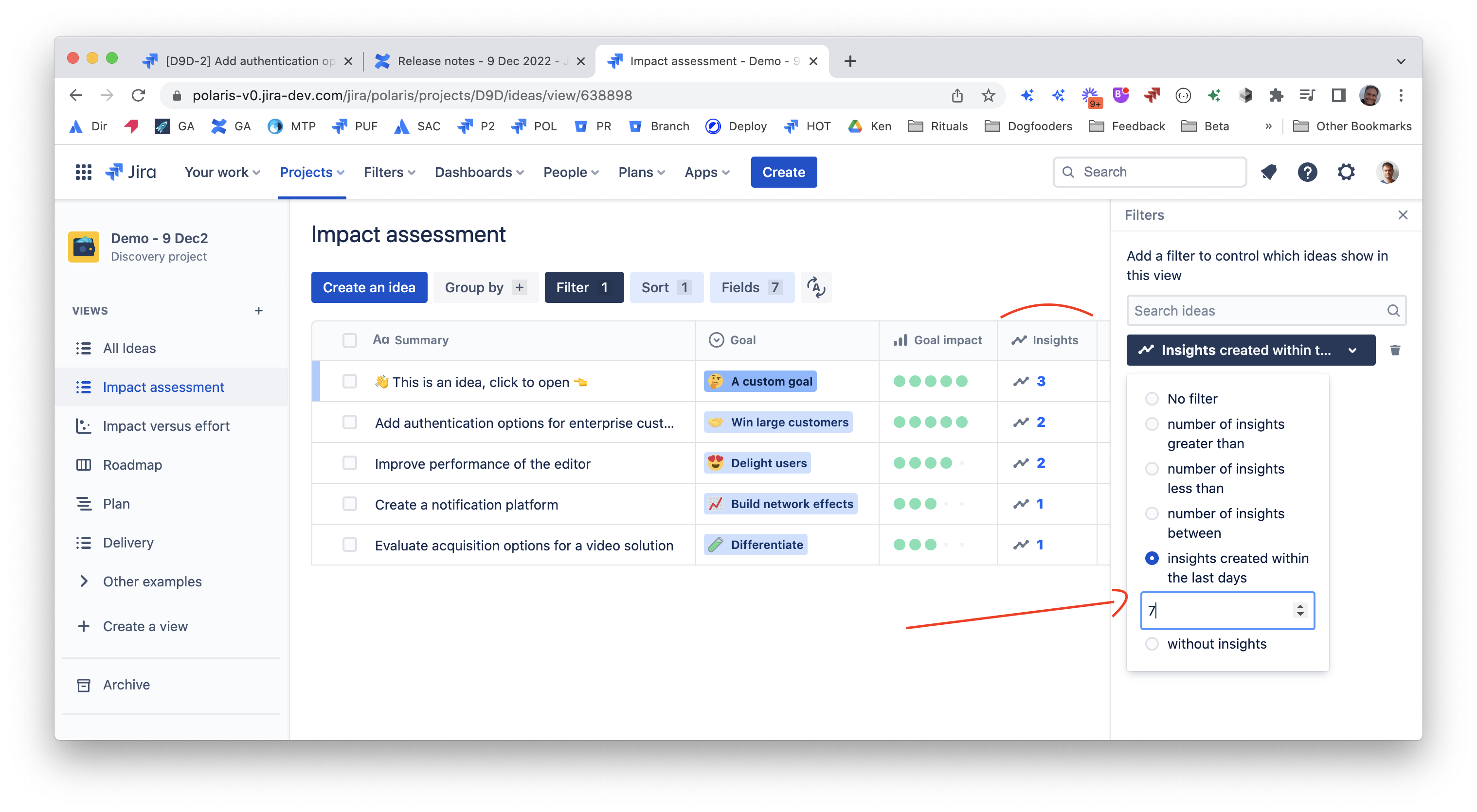 insights filter.png insights filter.png