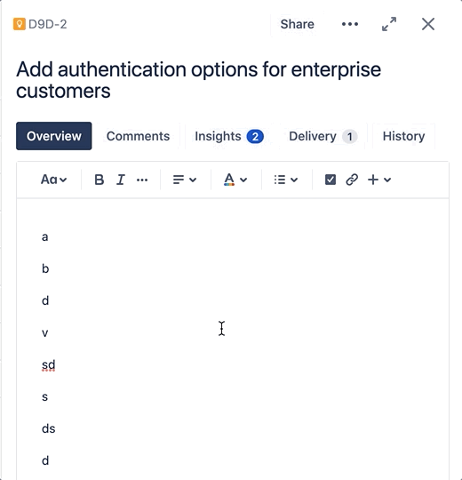 editor toolbar sticky.gif editor toolbar sticky.gif