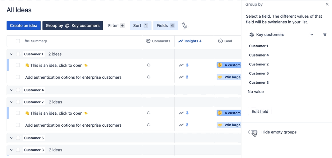 Hide empty groups.gif Hide empty groups.gif