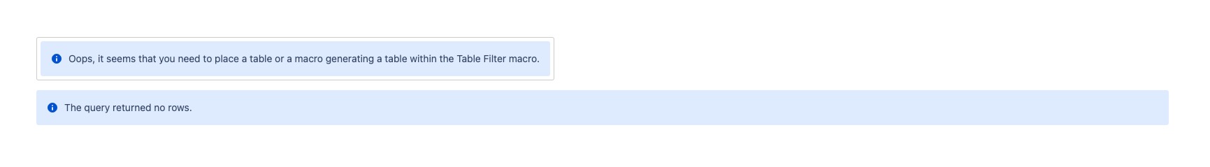 Cant_See_Table.jpg Cant_See_Table.jpg