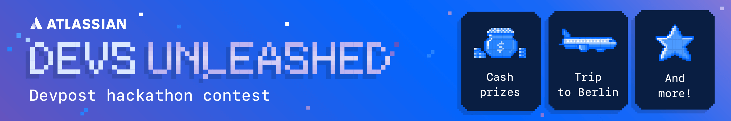 DevsUnleashed_community_banner_launch.png DevsUnleashed_community_banner_launch.png