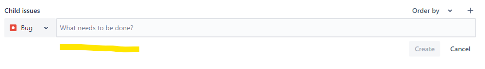Screenshot 2022-12-09 121425.png Screenshot 2022-12-09 121425.png
