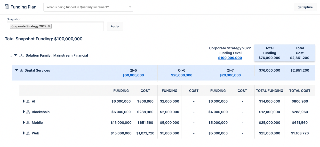 funding-plan.png funding-plan.png