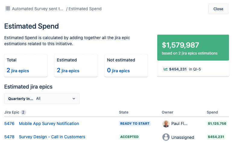 estimated-spend.png estimated-spend.png