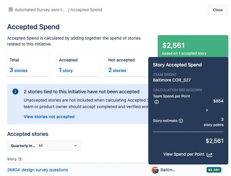accepted-spend.png accepted-spend.png