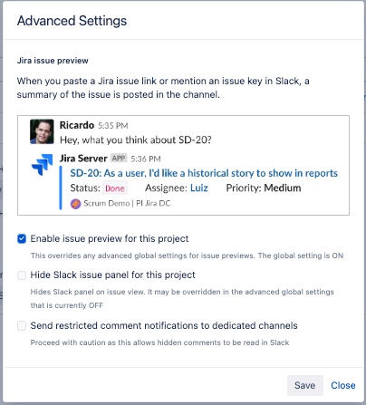 advancedsettingjira.jpg advancedsettingjira.jpg
